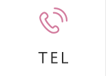 TEL